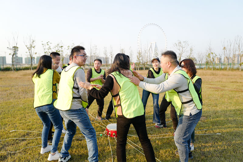 伟易博(中国区)官方网站