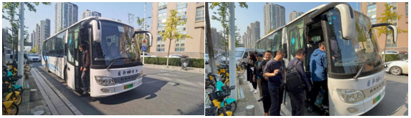 伟易博(中国区)官方网站