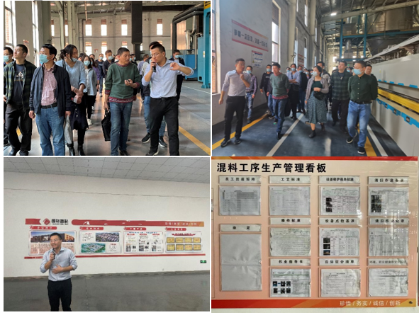 伟易博(中国区)官方网站