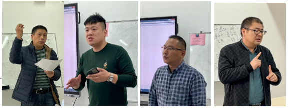 伟易博(中国区)官方网站