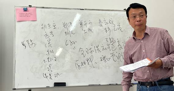 伟易博(中国区)官方网站