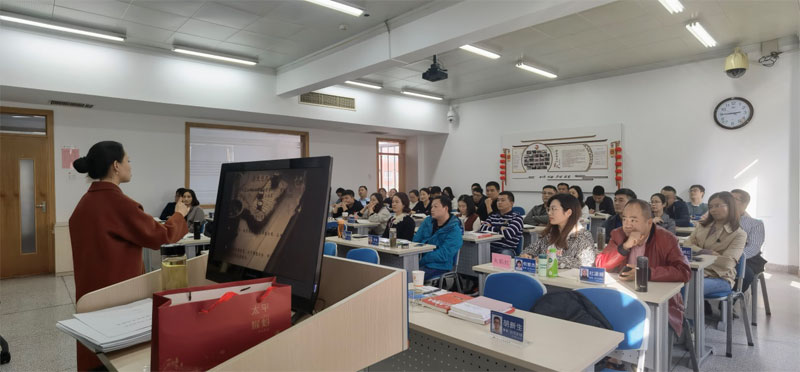 伟易博(中国区)官方网站