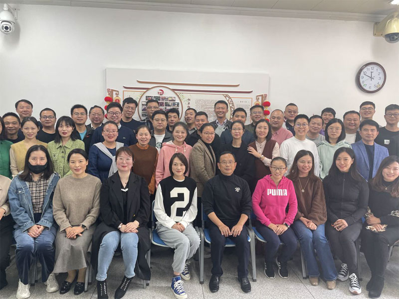 伟易博(中国区)官方网站