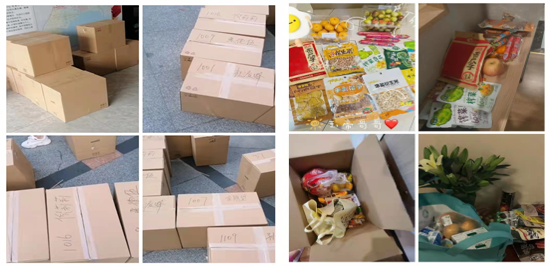 伟易博(中国区)官方网站