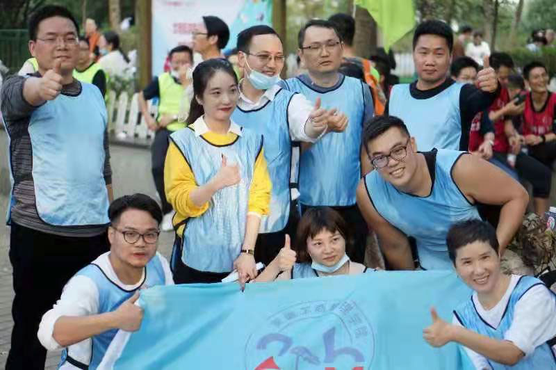 伟易博(中国区)官方网站