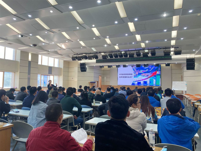 伟易博(中国区)官方网站