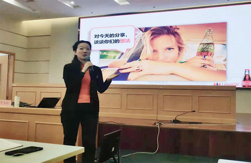 伟易博(中国区)官方网站