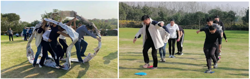 伟易博(中国区)官方网站