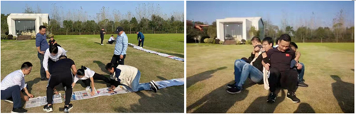 伟易博(中国区)官方网站