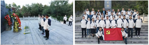 伟易博(中国区)官方网站