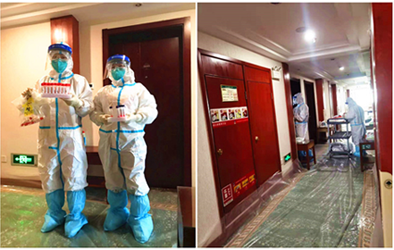 伟易博(中国区)官方网站