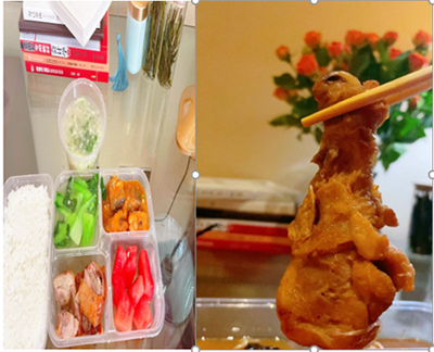 伟易博(中国区)官方网站