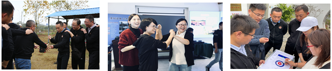 伟易博(中国区)官方网站