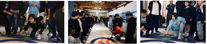 伟易博(中国区)官方网站