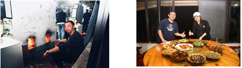 伟易博(中国区)官方网站