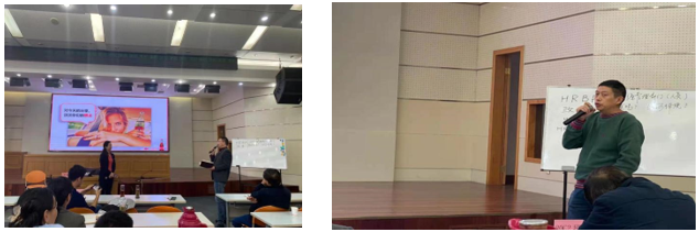 伟易博(中国区)官方网站