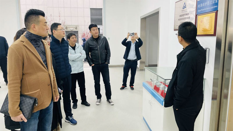 伟易博(中国区)官方网站