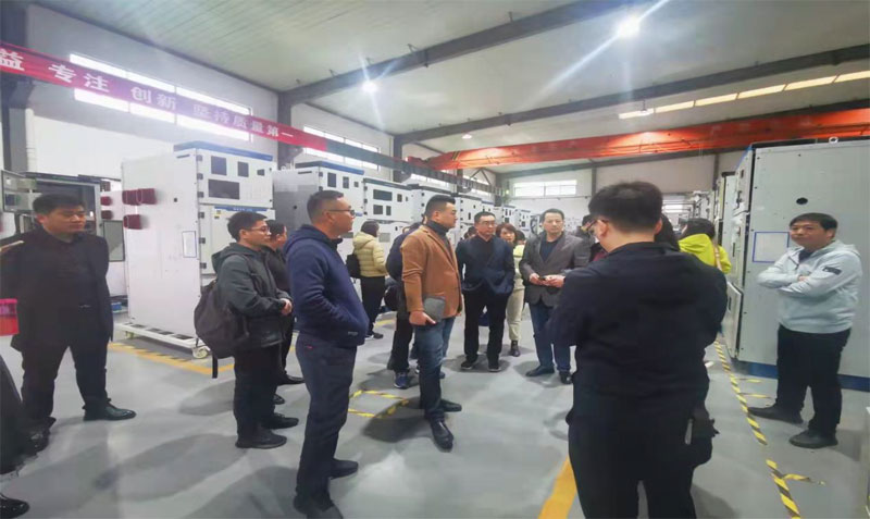 伟易博(中国区)官方网站