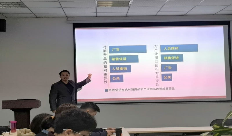 伟易博(中国区)官方网站