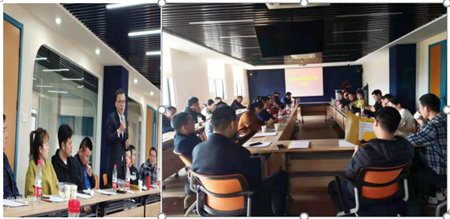 伟易博(中国区)官方网站