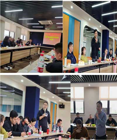 伟易博(中国区)官方网站