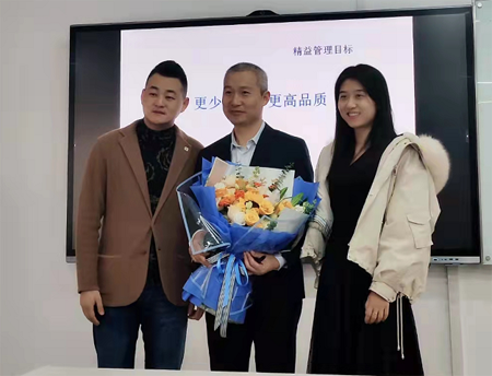 伟易博(中国区)官方网站