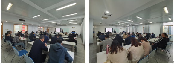 伟易博(中国区)官方网站