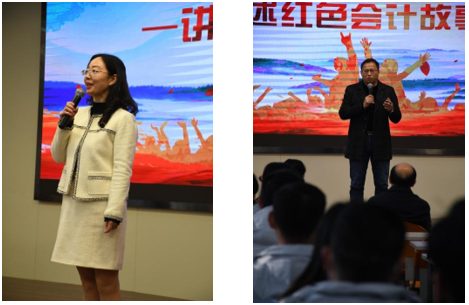 伟易博(中国区)官方网站