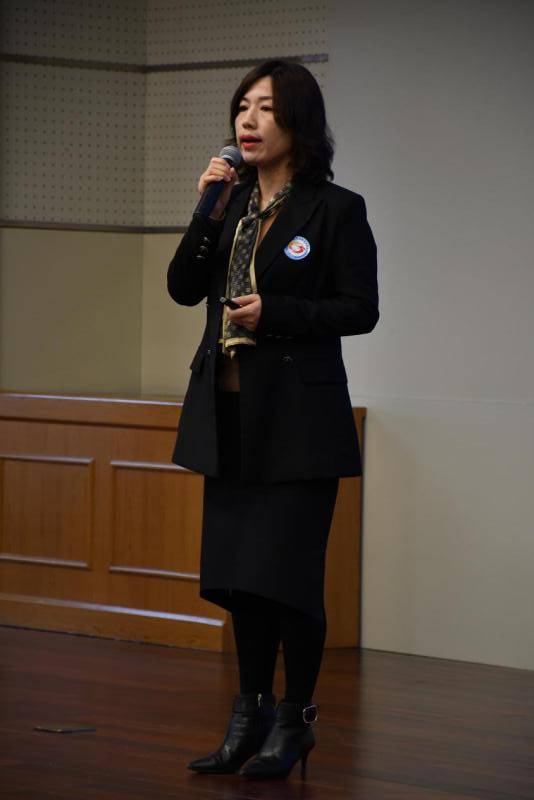 伟易博(中国区)官方网站