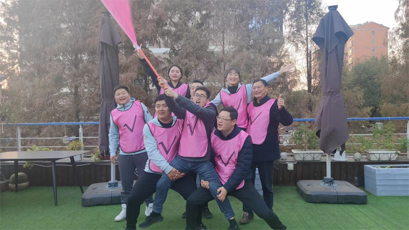 伟易博(中国区)官方网站