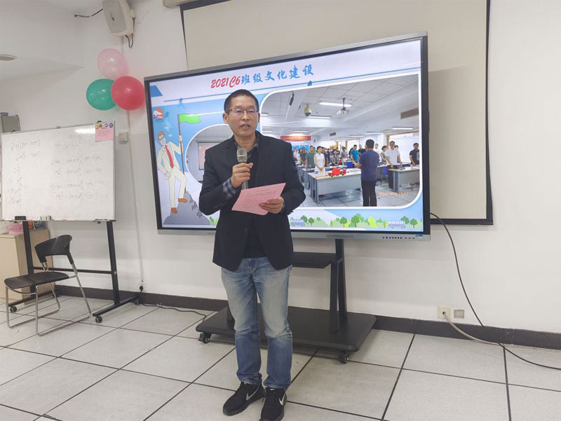 伟易博(中国区)官方网站