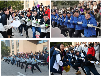 伟易博(中国区)官方网站