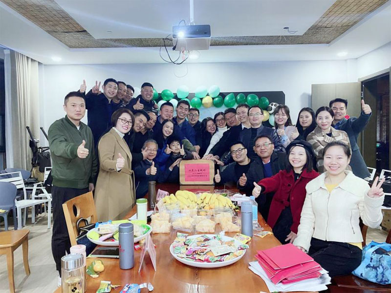 伟易博(中国区)官方网站