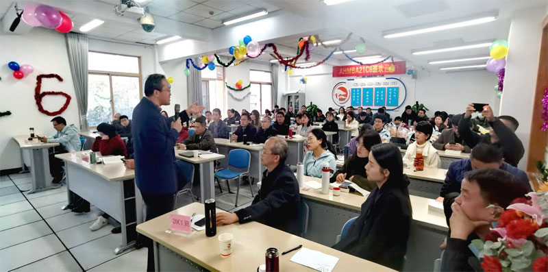 伟易博(中国区)官方网站