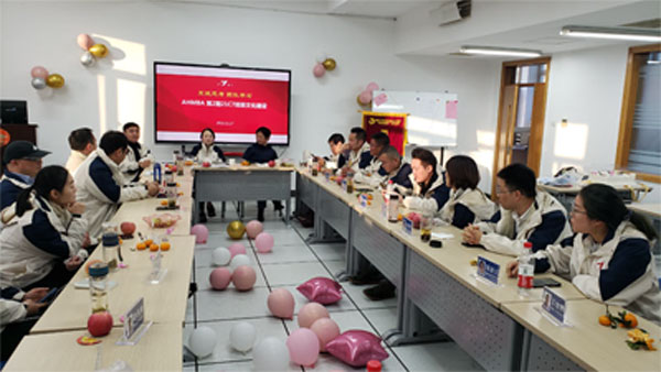 伟易博(中国区)官方网站