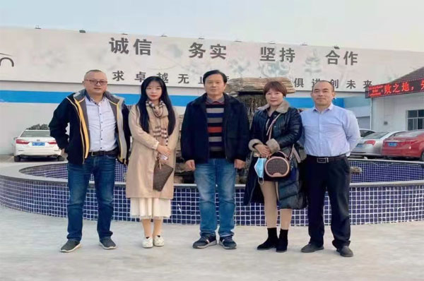 伟易博(中国区)官方网站