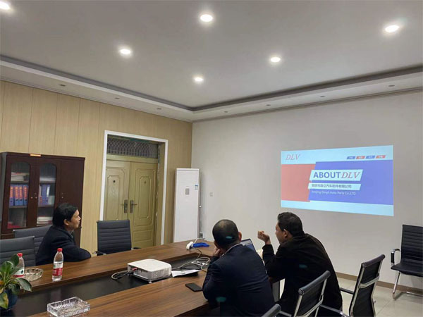 伟易博(中国区)官方网站