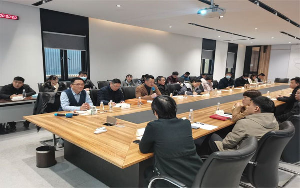 伟易博(中国区)官方网站