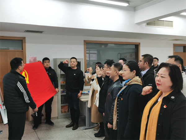 伟易博(中国区)官方网站