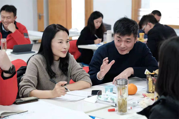 伟易博(中国区)官方网站