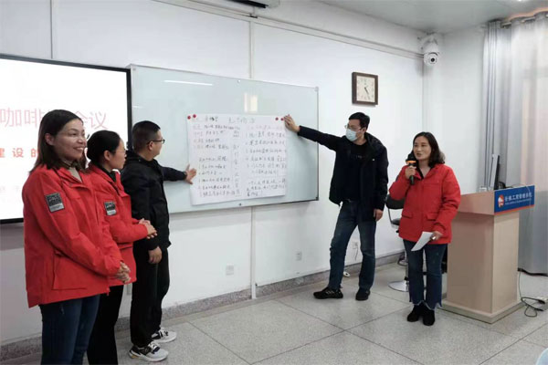 伟易博(中国区)官方网站