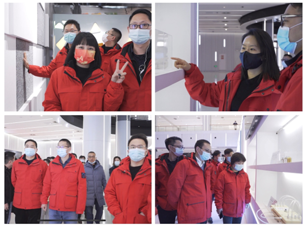 伟易博(中国区)官方网站