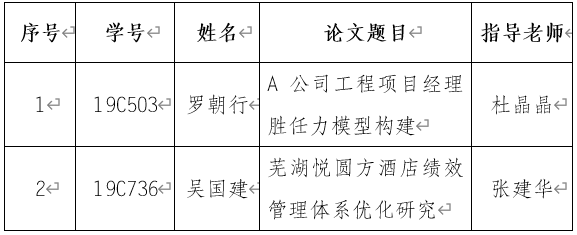 伟易博(中国区)官方网站
