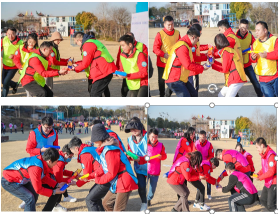 伟易博(中国区)官方网站