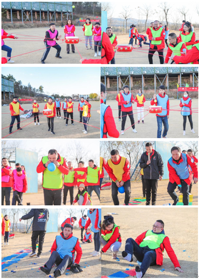 伟易博(中国区)官方网站