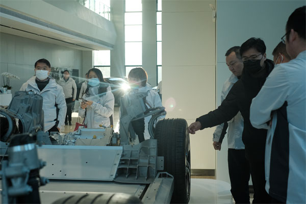 伟易博(中国区)官方网站