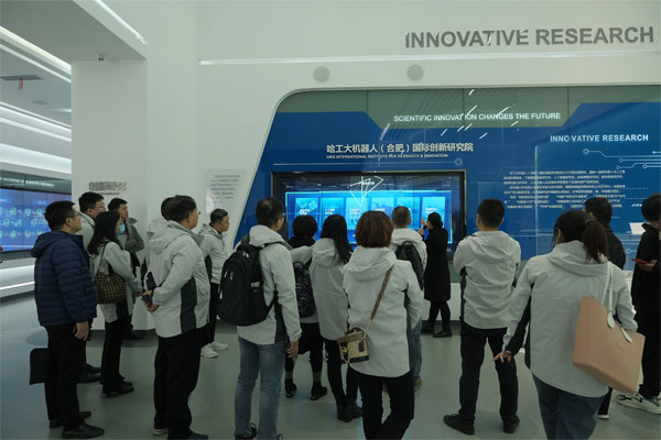 伟易博(中国区)官方网站