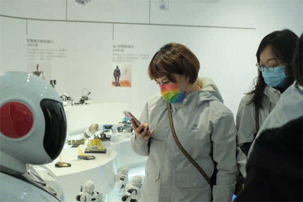 伟易博(中国区)官方网站