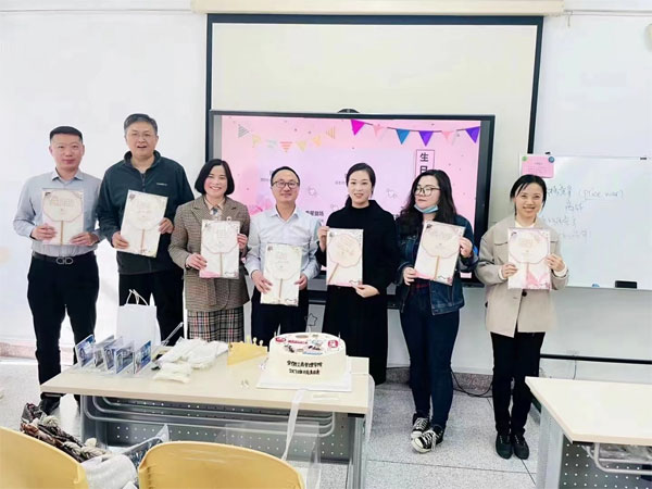 伟易博(中国区)官方网站