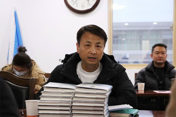 伟易博(中国区)官方网站